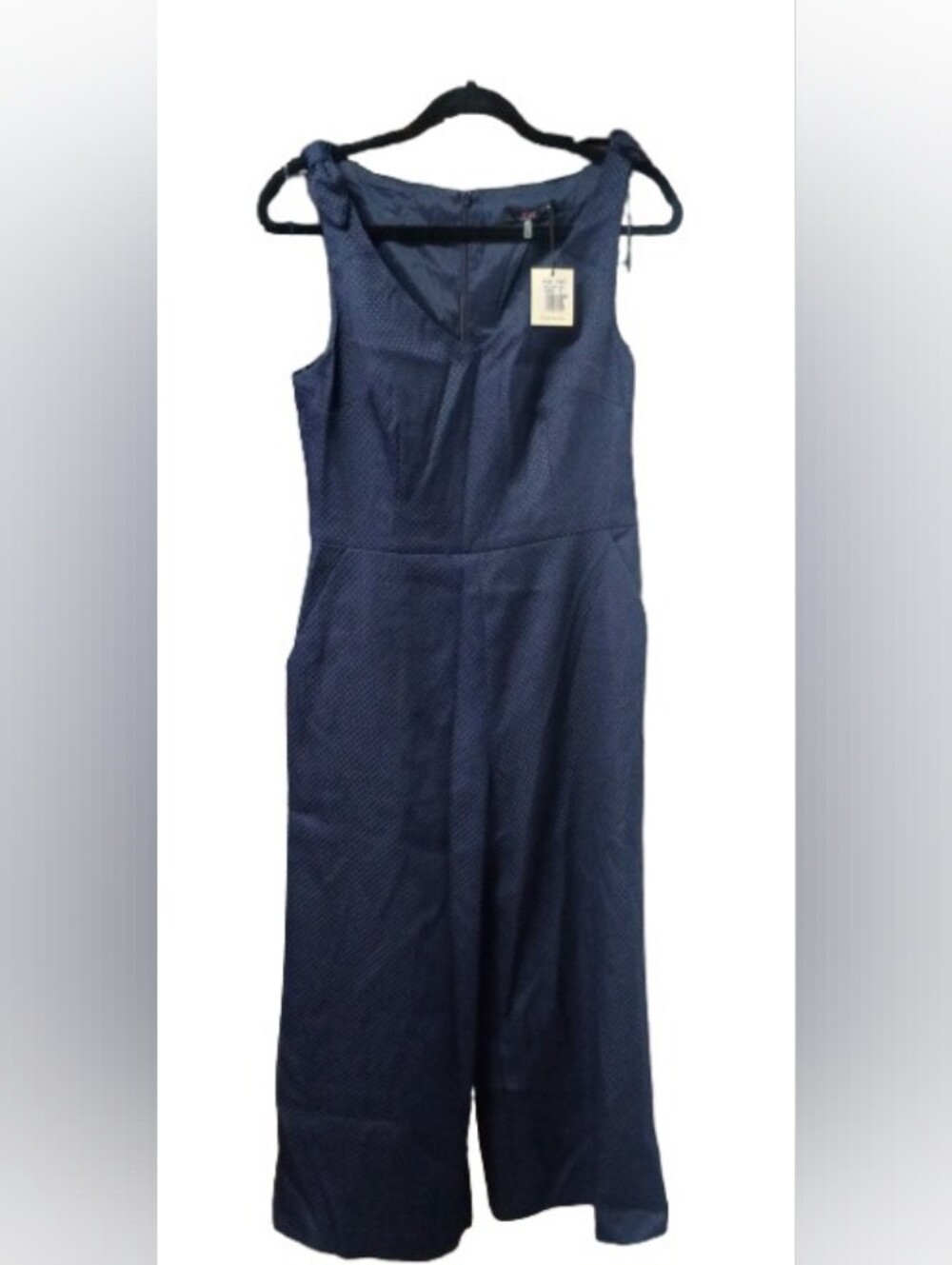 Trina Turk NWT Jumpsuit